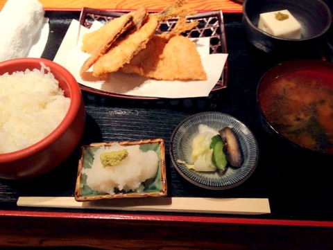 20120620_024817000_iOS