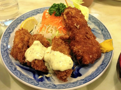 20121120_192006000_iOS