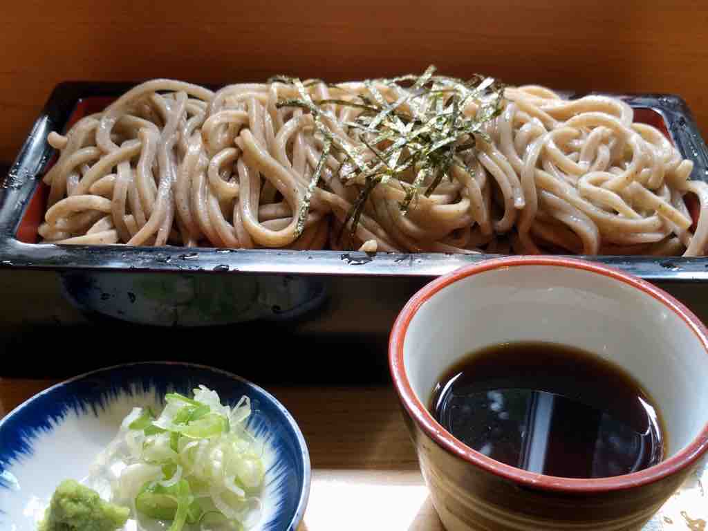 噛締める