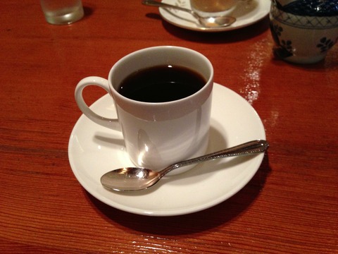 20130523_031919000_iOS