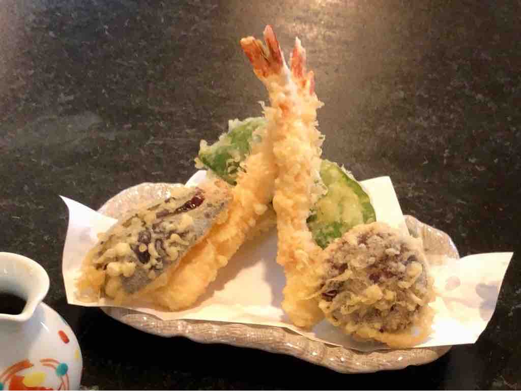 けいのむ 食べたもの作ったもの こだわりの手打ち蕎麦 一喜 けいのむ 食べたもの作ったもの こだわりの手打ち蕎麦 一喜
