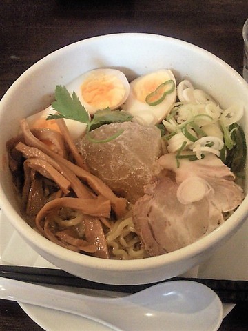 %25E6%2590%25BA%25E5%25B8%25AF_0730