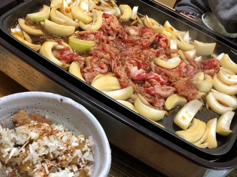 20180129_112647000_iOS