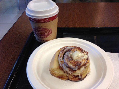 20140307_003932000_iOS