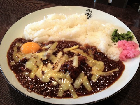 20130215_202434000_iOS