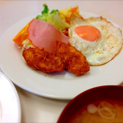 20131010_041033000_iOS