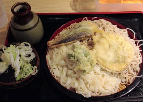 20120724_035745000_iOS