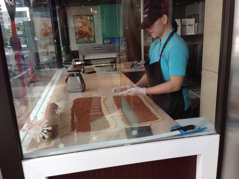 20140307_020328516_iOS