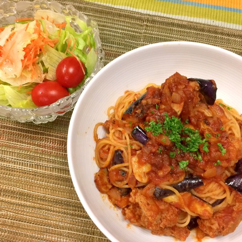 2016-09-29_00-05-53_000