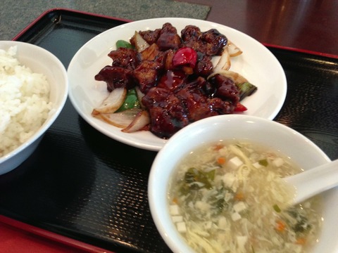 20130902_041627000_iOS