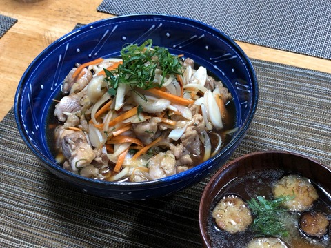 20190818_103646000_iOS