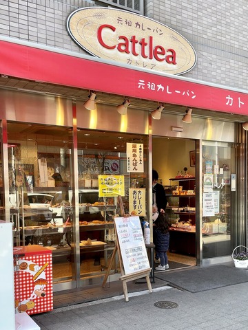 20210213_030712000_iOS