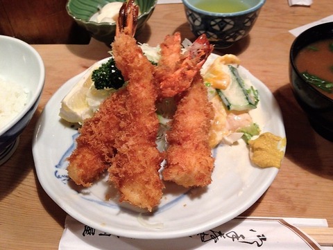 20120627_040837000_iOS