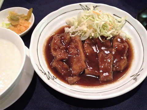 20120621_025215000_iOS