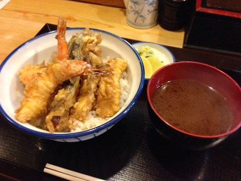 2014-06-23-13-09-53