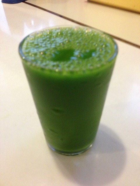 20130613_035230000_iOS