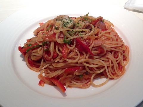 20120509_040441000_iOS