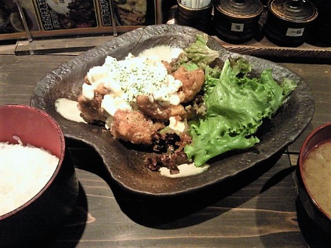 20110929_042800000_iOS