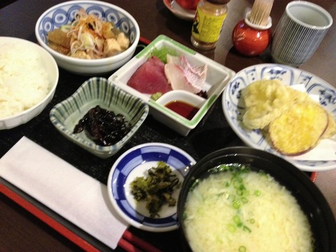 20130204_184012000_iOS