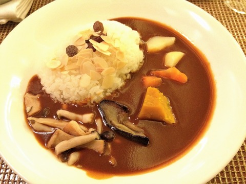 20111221_040648000_iOS