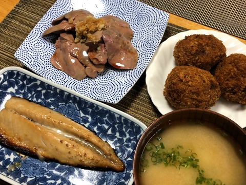 20190723_111314000_iOS