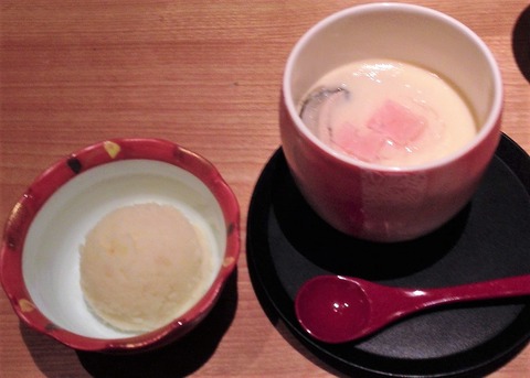 20120403_035123000_iOS