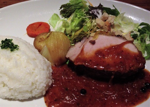 20120411_034046000_iOS