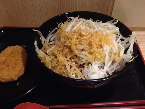 20120604_040219000_iOS