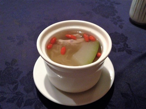 20120720_035905000_iOS