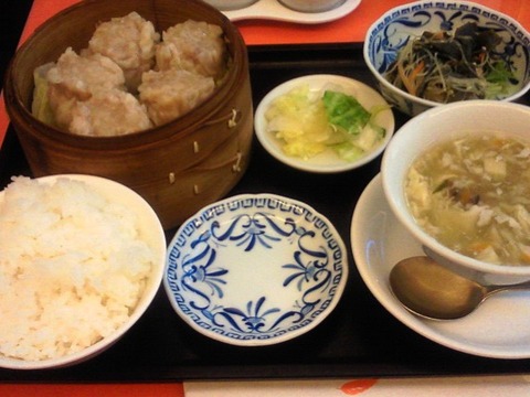 %25E6%2590%25BA%25E5%25B8%25AF_0027