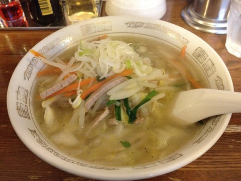 20111208_040433000_iOS