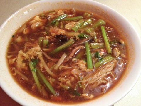 20111118_041059000_iOS