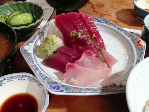 20130409_042254000_iOS-001