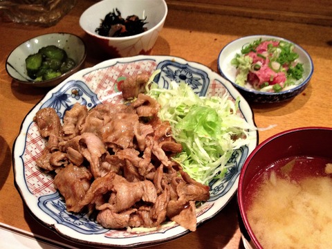 20121104_175749000_iOS