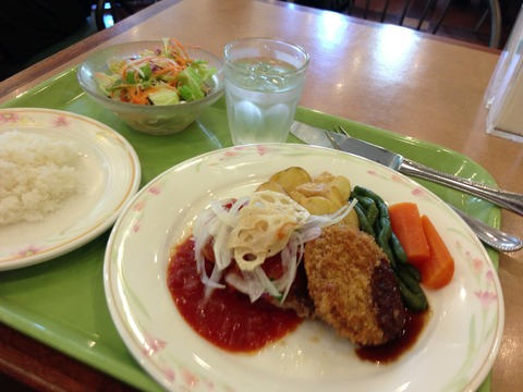 20130627_045332000_iOS