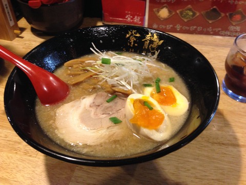 20131215_034009000_iOS