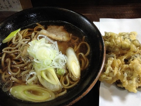 20111202_040113000_iOS
