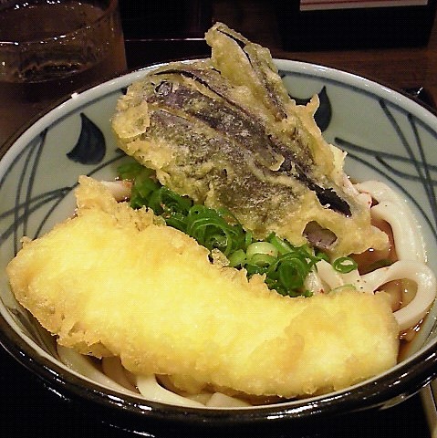 NEC_0133