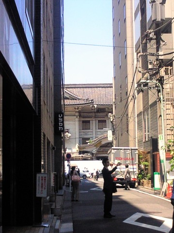 NEC_0105 6