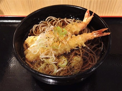 20120626_034139000_iOS