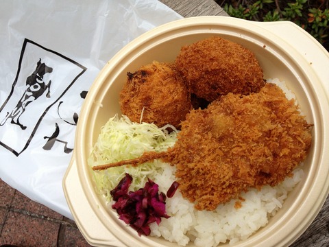 20111114_044055000_iOS