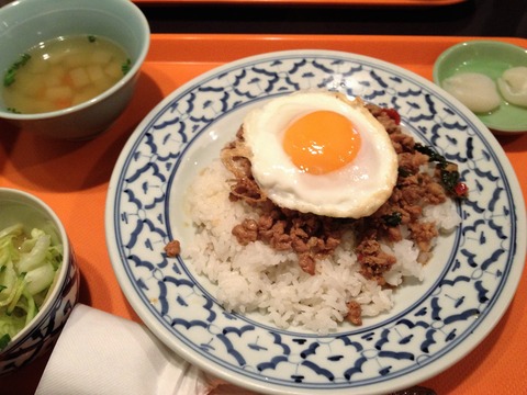 20111122_034231000_iOS