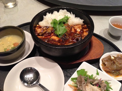 20131112_033901000_iOS