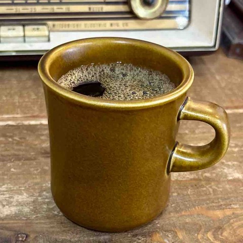FullSizeRender