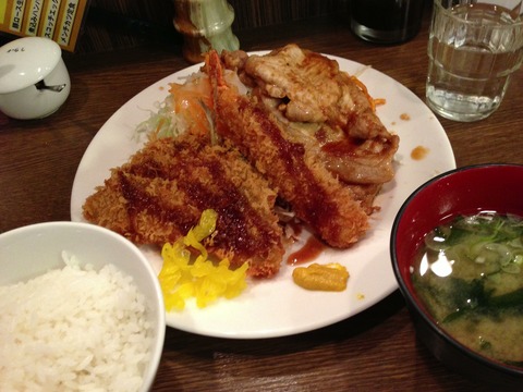 20130717_044146000_iOS