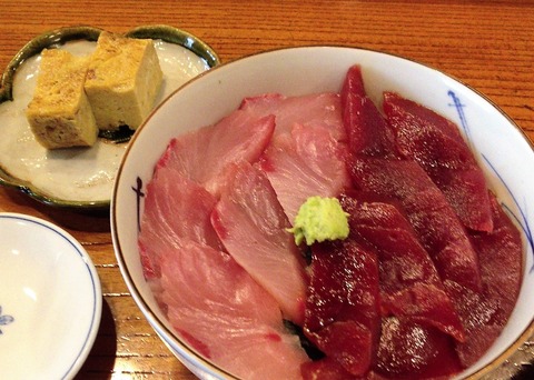 20120213_035925000_iOS