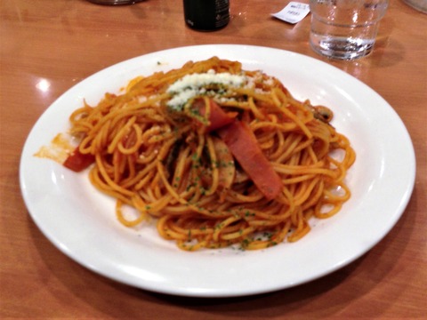 20130514_041159000_iOS