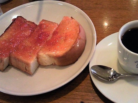 NEC_0026 10 (2)