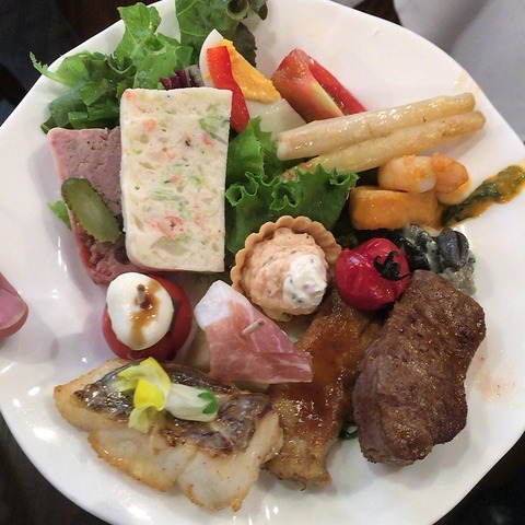 20160720_104300000_iOS
