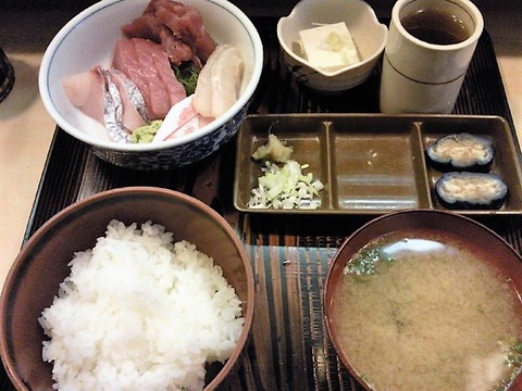 20110927_035700000_iOS